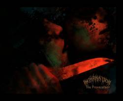 Incarnation (MLS) : The Provocateur